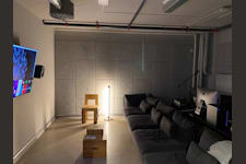 Kontorslokal på Artillerigatan 64, Stockholm – bild 6