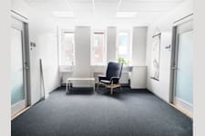 Kontorslokal på Storgatan 5, Malmö – bild 6