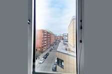 Kontorslokal på Storgatan 5, Malmö – bild 10