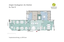 Jörgen Kocksgatan 1B - 202 Butikslokaler_Inspirationsritning