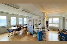 Kontorslokal på Taljegårdsgatan 3, Mölndal – bild 3