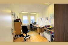 Kontorslokal på Taljegårdsgatan 3, Mölndal – bild 4