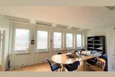 Kontorslokal på Taljegårdsgatan 3, Mölndal – bild 5