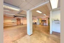 Butikslokal på Centrumvägen 7, Färgelanda – bild 4