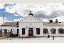 Stationsplan 6 - Bild1