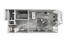 Butikslokal på Östra Tullgatan 1, Malmö – bild 11