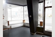 Butikslokal på Östra Tullgatan 1, Malmö – bild 8