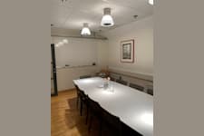 Luntmakargatan 22 - IMG_5971