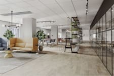 Bredgränd 6 - 4101_low