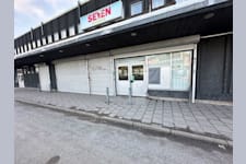 Brunnbyvägen 7 - IMG_0351