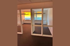 Norgegatan 2 - norgegatan 2 bild 2