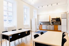 Skeppsbron 3 - CoffeeStain1Web-4