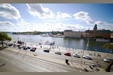 Strandvägen 7A - 7A Strandva¨gen_Salong_303_1_Utsikt