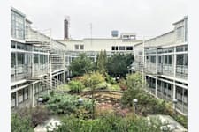 Kontorslokal på Bultgatan 40, Kungälv – bild 4