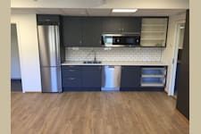 Kontorslokal på Bultgatan 40A, Kungälv – bild 6