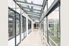 Kontorslokal på Bultgatan 40A, Kungälv – bild 4