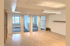 Kontorslokal på Bultgatan 40A, Kungälv – bild 7