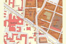 Kontorslokal på Carl Gustafs väg 46, Malmö – bild 12