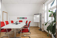 Kontorslokal på Centralplan, Gävle – bild 4