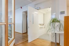 Kontorslokal på Centralplan, Gävle – bild 6