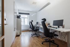 Kontorslokal på Centralplan, Gävle – bild 9