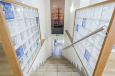 Kontorslokal på Centralplan, Gävle – bild 8