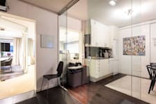 Grev Turegatan 26 - _B5A2304(1)