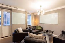 Grev Turegatan 26 - _B5A2309(1)