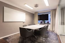 Grev Turegatan 26 - _B5A2322(1)