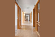 Kontorslokal på Norra Drottninggatan 3, Uddevalla – bild 5