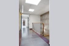 Kontorslokal på Norra Drottninggatan 3, Uddevalla – bild 4