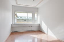 Kontorslokal på Norra Drottninggatan 3, Uddevalla – bild 6