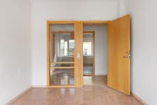 Kontorslokal på Norra Drottninggatan 3, Uddevalla – bild 7