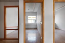 Kontorslokal på Norra Drottninggatan 3, Uddevalla – bild 8