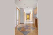 Kontorslokal på Norra Drottninggatan 3, Uddevalla – bild 9