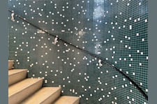 Kontorslokal på Södra Förstadsgatan 34, Malmö – bild 10