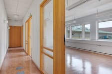 Kontorslokal på Norra Drottninggatan 3, Uddevalla – bild 4