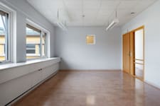 Kontorslokal på Norra Drottninggatan 3, Uddevalla – bild 5