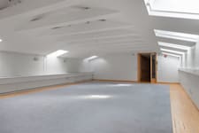 Kontorslokal på Norra Drottninggatan 3, Uddevalla – bild 6