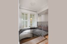 Kontorslokal på Norra Drottninggatan 1, Uddevalla – bild 7