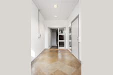 Kontorslokal på Norra Drottninggatan 1, Uddevalla – bild 6