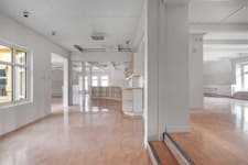 Kontorslokal på Norra Drottninggatan 3, Uddevalla – bild 5