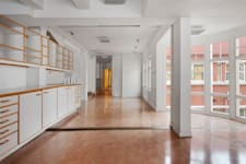 Kontorslokal på Norra Drottninggatan 3, Uddevalla – bild 6