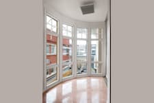 Kontorslokal på Norra Drottninggatan 3, Uddevalla – bild 7