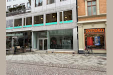 Södra förstadsgatan 31 - ss8