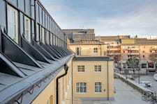 Väderkvarnsgatan 17 - IMG_6424-HDR