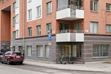 Tullgårdsgatan 10 - 12737230_10-328-16_photo_web