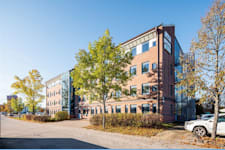 Arabygatan 11 - arabygatan11_07197