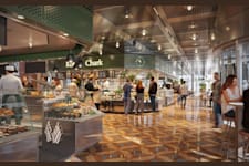 Kontorslokal på Medborgarplatsen 3, Stockholm – bild 7