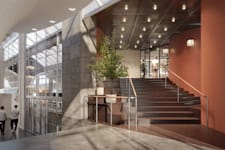 Kontorslokal på Medborgarplatsen 3, Stockholm – bild 5